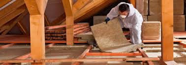 Reliable Harbor Isle, NY Insulation Solutions